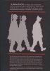 I RENE TARDI PRISONER OF WAR IN STALAG IIB VOL 01 HC [9781683961086]